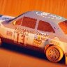 TheEskyV1_Ford Escort MK1 RS - N°13 Winner Rally Rac Lombard 1973 - T.Makinen - H.Liddon