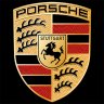 AC Legends GTC 60's Porsche 904 - Three Modern Historics