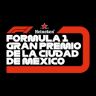 Adding spectators to México Grand Prix - Autódromo Hermanos Rodríguez