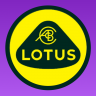 Lotus F1 Team [2021 Port]