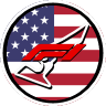 COTA Formula 1 2021 United States Grand Prix Add-ons Extension