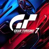 Gran Turismo 7 Categories | GT7 Classes | Classes for Assetto Corsa