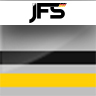 JFS Racing | BMW M6 GT3
