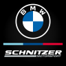 RSS GTM Bayro 6 - 2019 #42 BMW Team Schnitzer Livery Pack