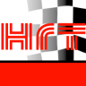 RSS FH 21 | HRT F1 Team