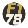 [AMS2] F1 1978 Season