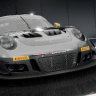 Flying Lizard Motorsports - Porsche 991 & 991.2 GT3 R - 2021 GT America [4K]