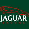 Jaguar F1 Team