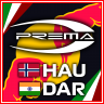 Prema Racing 2022 | Formula RSS 2 V6