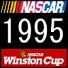 1995 NASCAR Winston Cup Series