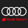 Audi e-tron My Team
