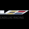 Rolex 24 At Daytona 2022 - Cadillac Racing #01 and #02