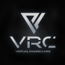 VRC ACR TA2 - Mare (Skins)