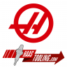 Haas F1 Team VF-22 - RSS Formula Hybrid X 2022 Evo [4K]