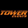 Rolex 24 At Daytona 2022 - Tower Motorsports #8