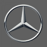 RSS Formula Hybrid X Evo Mercedes W13 Livery