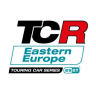 TCR Eastern Europe Livery Set