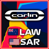 Carlin Racing 2022 | Formula RSS 2 V6