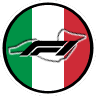 Imola Formula 1 2022 Emilia Romagna Grand Prix Add-ons Extension