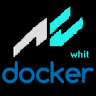 AC Server Docker