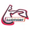 Adding spectators to Zandvoort - Dutch Grand Prix