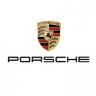 Porsche Carrera GT sound mod