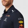 Red Bull 2022 Teamwear