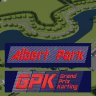 AC GPK Albert Park 2022 (2024 update)