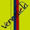 2013 SPA "Venezuela" 458 GT2