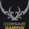 Mazda 787B Corsair Gaming Skin