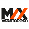 2015 Max Verstappen Mod