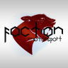 Faction Motorsport AC Theme