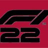 F1 2022 Full Field - Semi-Fictional Skinpack for F-Ultimate Gen 2