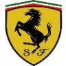Drivers Ferrari 2022