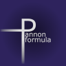 Race Sim Studio RSS 2 V8 Pannon Formula livery