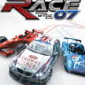 Race Collection Steam Library Horizontal Fix