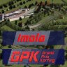 AC GPK Imola (2024 update)