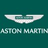 Livery ⋅ Aston Martin AMR22 ⋅ RSS Formula Hybrid 2018