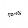 Charouz Racing System F3 2022 | Formula RSS 3 V6