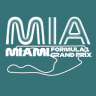 Miami F1 TV Camera replay(fit for miami_f1 v3.0 by pyyer)