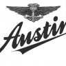 Austin Mini Miglia, 34 cars skinpack, 2k+3k+4k