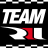 - OLD - Car version - 2022 Team RLL Nr. 24 and 25 IMSA GTD Pro skins I 4k