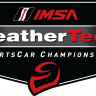 2022 Lexus Grand Prix at Mid-Ohio IMSA Skin