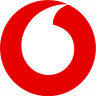 Vodafone Jaguar (Livery & Suit) [MYTEAM]