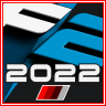 F2 2022 Skinpack | Formula RSS 2 V6 2020