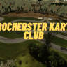 Rochester Kart Club
