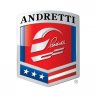 Andretti Autosport Liveries | VRC Formula Alpha 2022