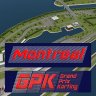 AC GPK Montreal (2023 update)