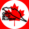 Circuit Gilles-Villeneuve - Corrected Skin