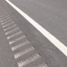 FFB: Tire Scrub & Road Bumbs effect